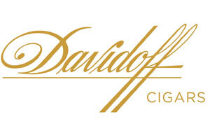 davidoffcigars-logo.jpg