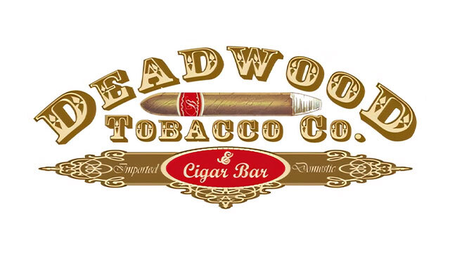 deadwood-cigars-logo.jpg