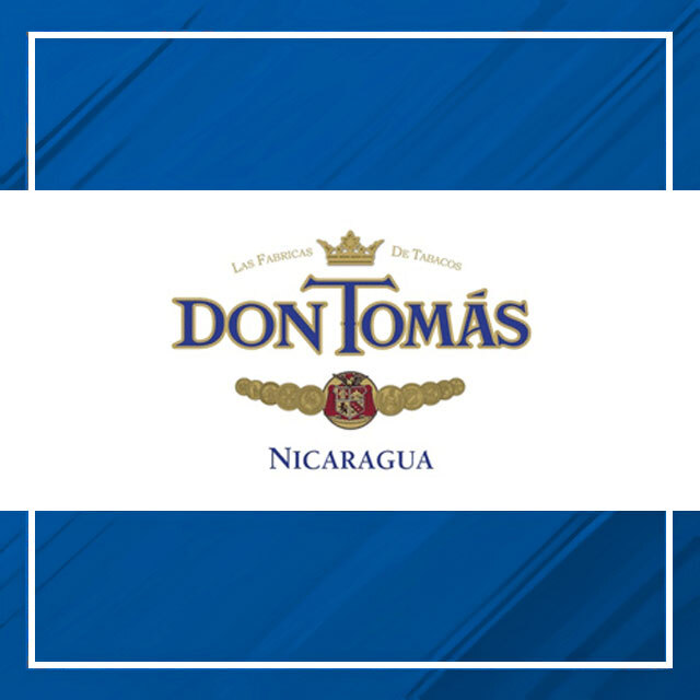 don-tomas-nicaragua-cigars.jpg