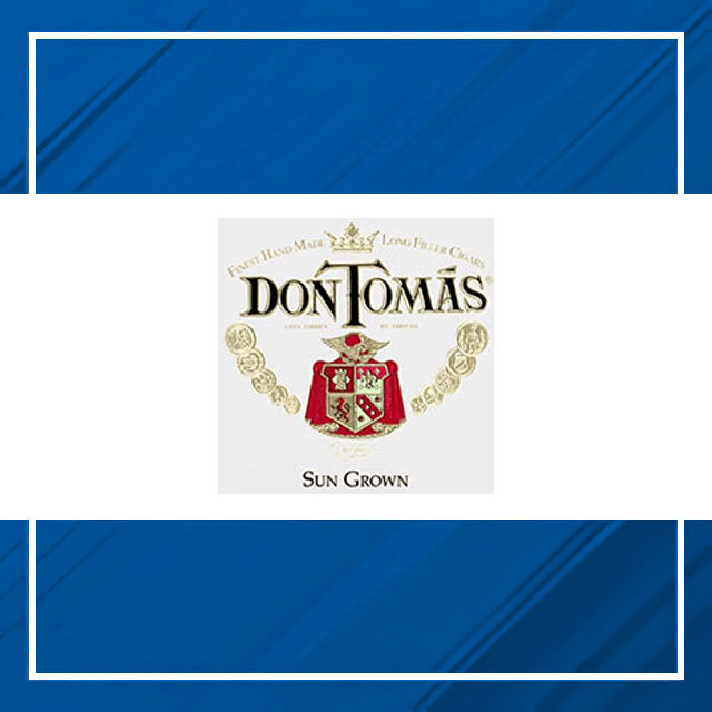 don-tomas-sun-grown-cigars.jpg