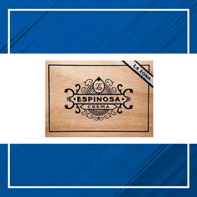 espinosa-crema.jpg