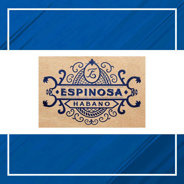espinosa-habano.jpg