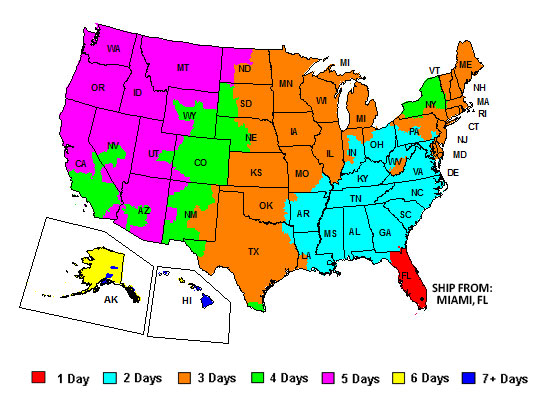 fedex-ground-transit-times.jpg fedex-ground-transit-times.jpg