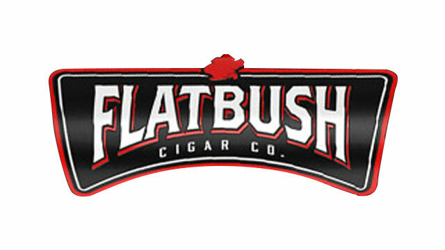 flatbush-cigar-co-1-logo.jpg