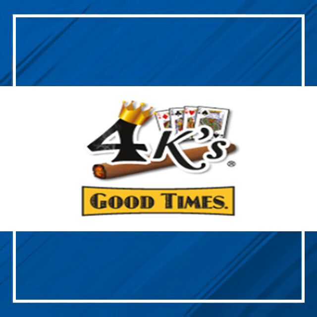 good-times-4k-cigarillos.jpg