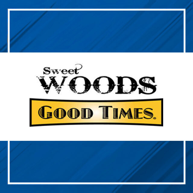 good-times-sweet-woods.jpg