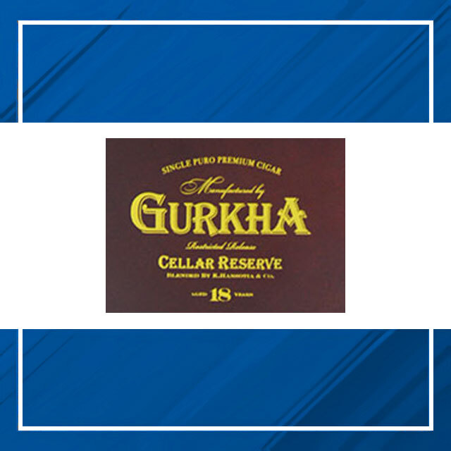 gurkha-cellar-reserve-18-year-edicion-especial.jpg