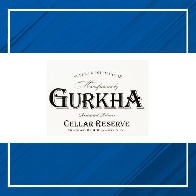 gurkha-cellar-reserve-cigars.jpg