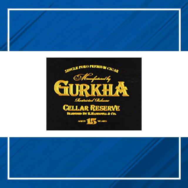 gurkha-cellar-reserve-limitada-cigars.jpg