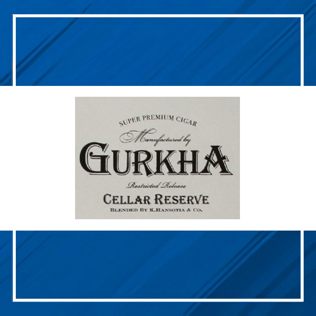 gurkha-cellar-reserve-platinum-cigars.jpg