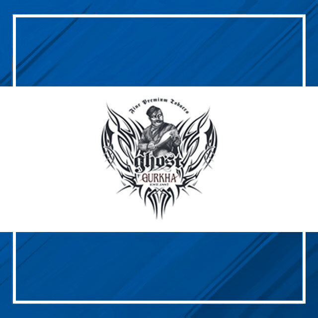 gurkha-ghost-cigars.jpg