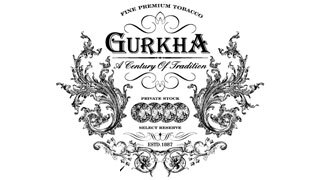 gurkhacigars-logo.jpg gurkhacigars-logo.jpg