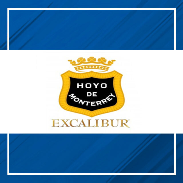 hoyo-de-monterrey-excalibur.jpg