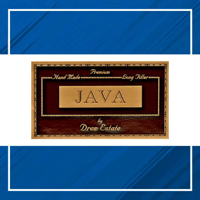 java-latte-cigars.jpg