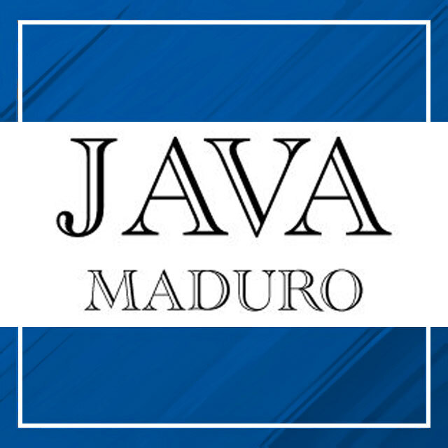 java-maduro-cigars.jpg