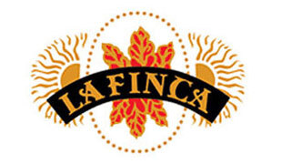 la-finca-logo.jpg