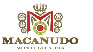 macanudo023-logo.jpg
