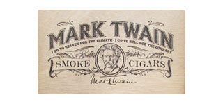 marktwain-logo.jpg