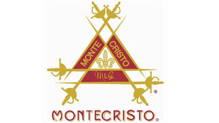 monte-cristo-logo.jpg