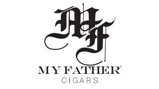 myfathercigars-logo.jpg