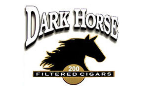 ngg-dark-horse-logo.jpg