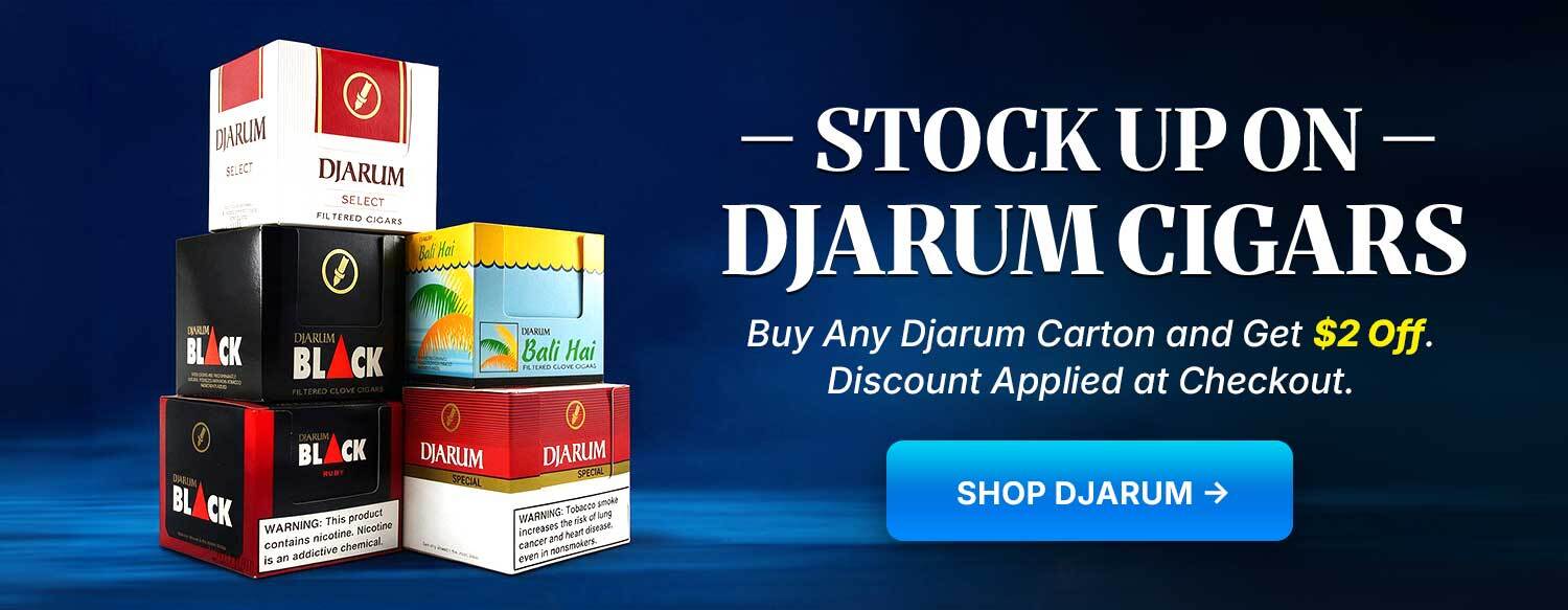 ngg-distributors-homepage-banner-1-djarum-filtered-promo-.jpg ngg-distributors-homepage-banner-1-djarum-filtered-promo-.jpg