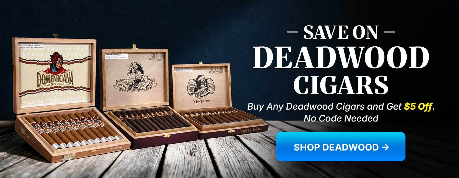ngg-distributors-homepage-banner-4-deadwood-cigars-promo-.jpg ngg-distributors-homepage-banner-4-deadwood-cigars-promo-.jpg