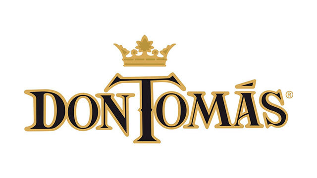 ngg-don-tomas-cigars-logo.jpg