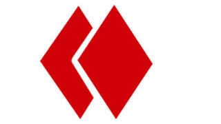 ngg-double-diamond-logo.jpg