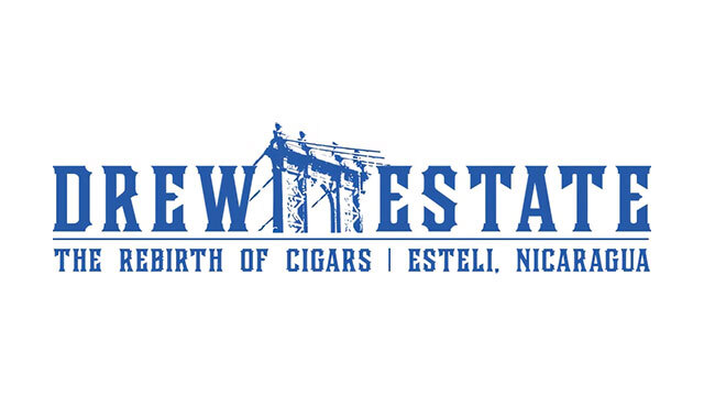 ngg-drew-estate-cigars-logo.jpg