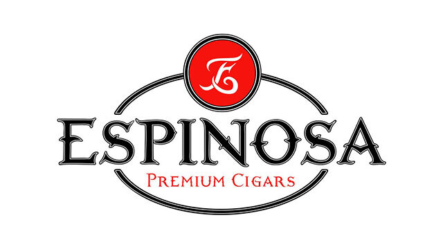 ngg-espinosa-logo.jpg
