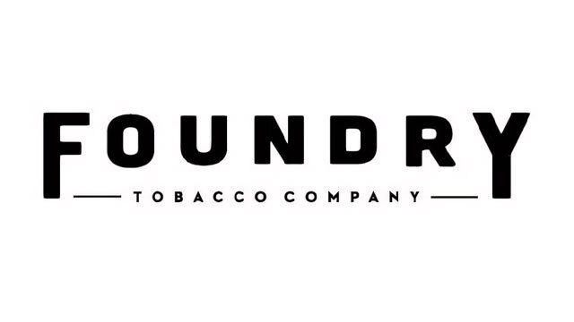 ngg-foundry-logo.jpg
