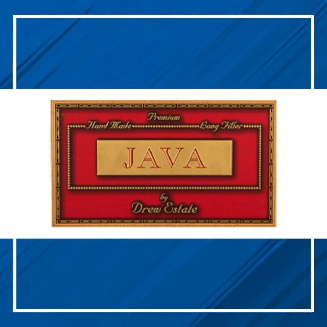 ngg-java-red-cigars.jpg