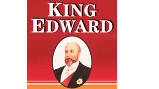 ngg-king-edward-logo.jpg