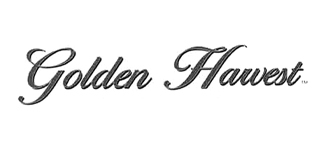 ngg-logo-golden-harvest-filtered-cigars.jpg