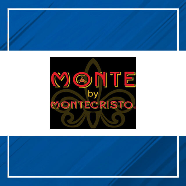 ngg-monte-by-montecristo-cigars.jpg