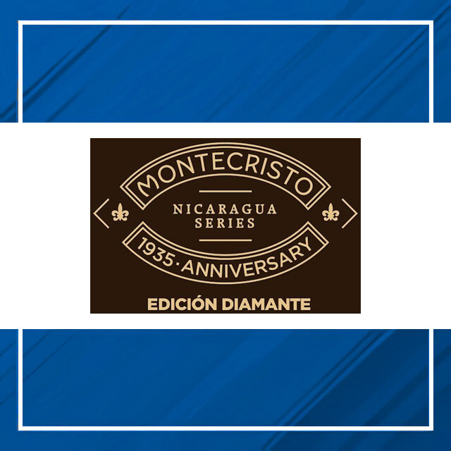 ngg-montecristo-1935-anniversary-edicion-diamante.jpg