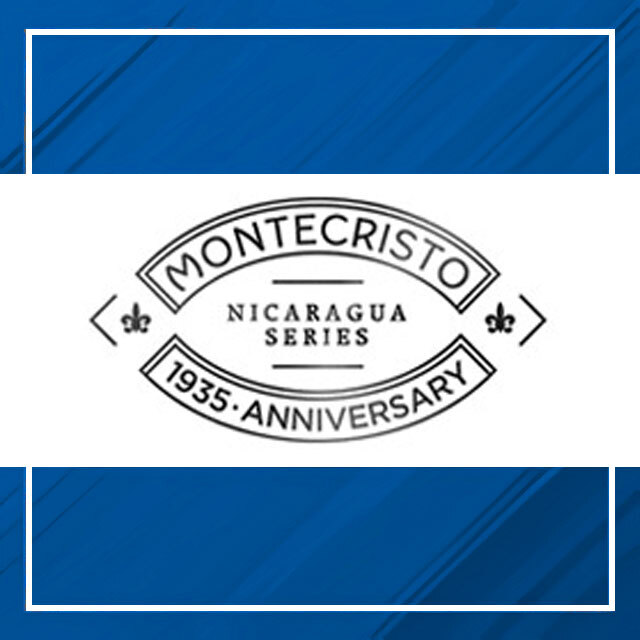ngg-montecristo-1935-anniversary-nicaragua.jpg