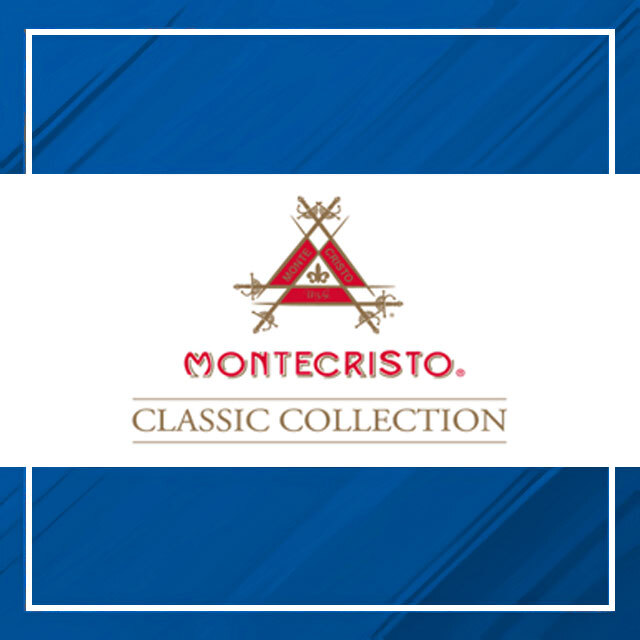 ngg-montecristo-classic-collection-cigars.jpg