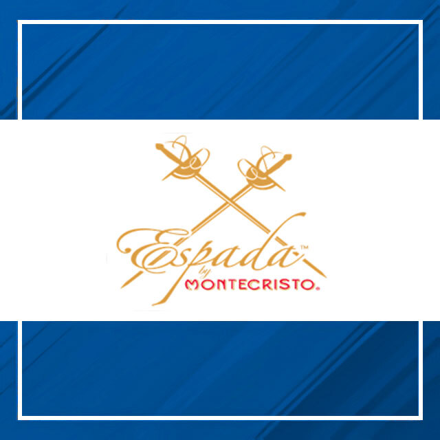 ngg-montecristo-espada-cigars.jpg