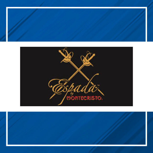ngg-montecristo-espada-oscuro-cigars.jpg