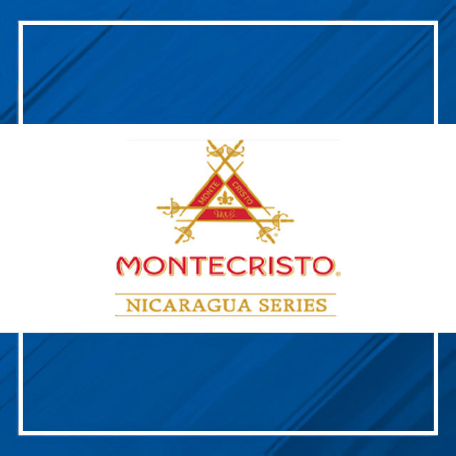 ngg-montecristo-nicaragua-cigars.jpg