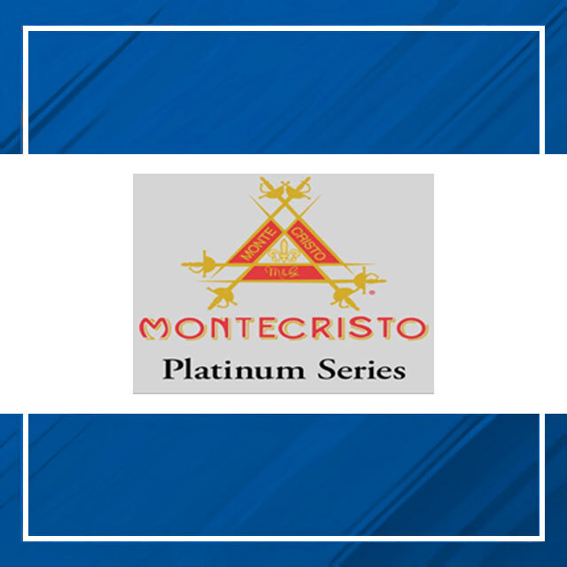 ngg-montecristo-platinum-cigars.jpg