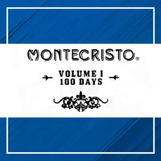 ngg-montecristo-volume-1-100-days.jpg