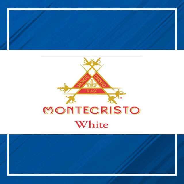 ngg-montecristo-white-cigars.jpg