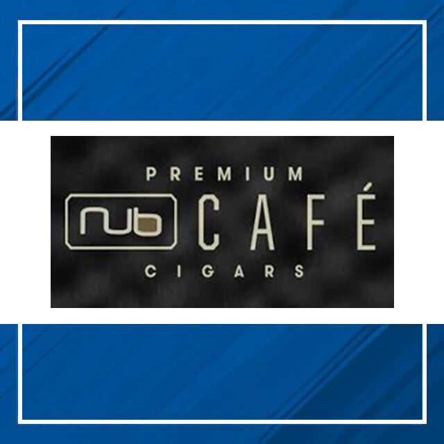 ngg-nub-cafe-cigars.jpg