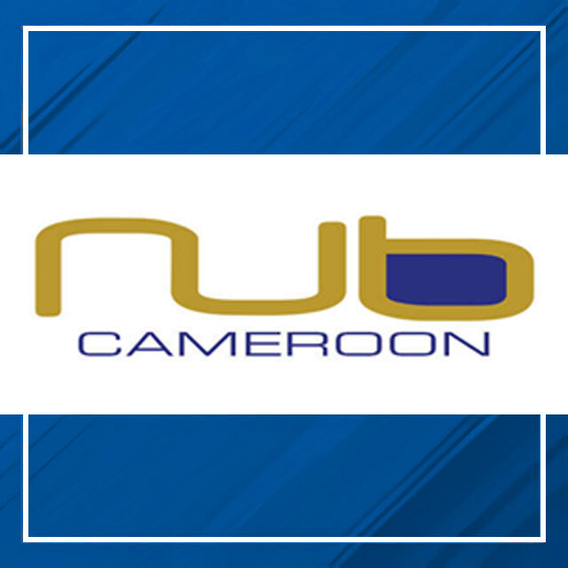 ngg-nub-cameroon-cigars.jpg