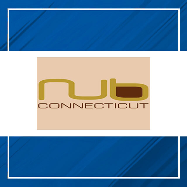 ngg-nub-connecticut-cigars.jpg