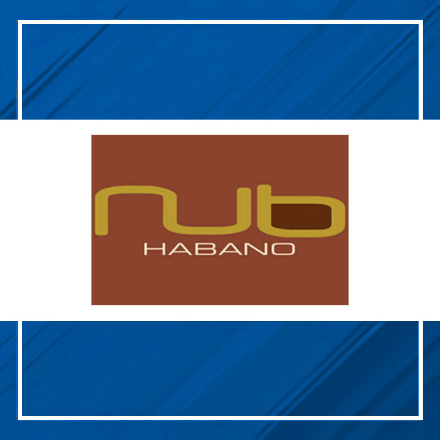 ngg-nub-habano-cigars.jpg