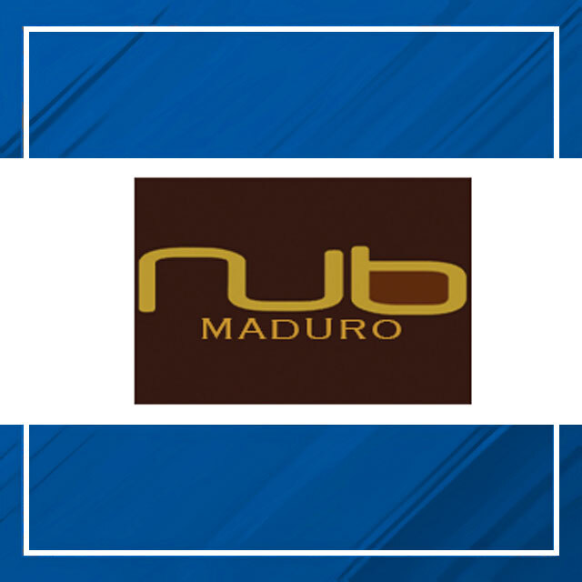 ngg-nub-maduro-cigars.jpg